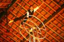 Roue de la Mort 7 * 4368 x 2912 * (6.19MB)